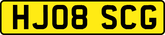 HJ08SCG