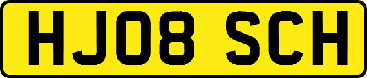 HJ08SCH