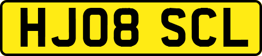 HJ08SCL