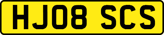 HJ08SCS