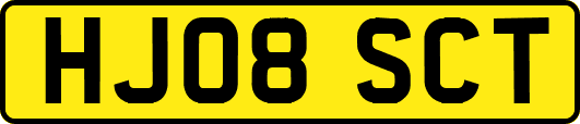 HJ08SCT