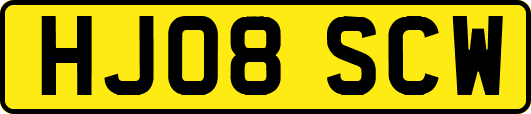 HJ08SCW