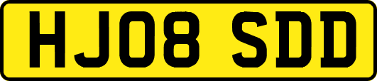 HJ08SDD