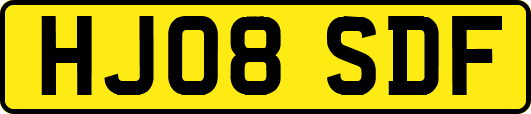 HJ08SDF