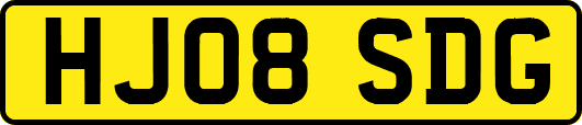 HJ08SDG