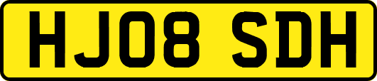 HJ08SDH