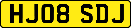 HJ08SDJ