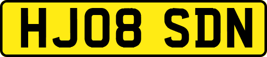 HJ08SDN