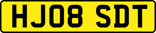 HJ08SDT