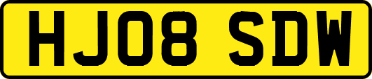 HJ08SDW