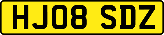 HJ08SDZ