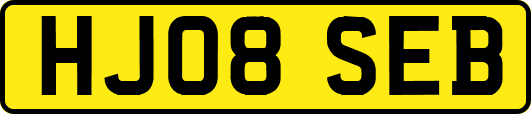 HJ08SEB