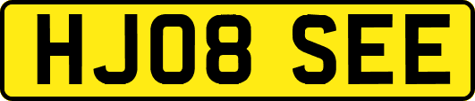 HJ08SEE