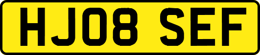HJ08SEF