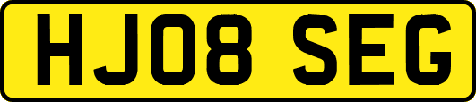 HJ08SEG