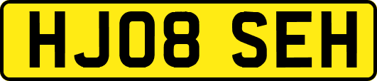 HJ08SEH
