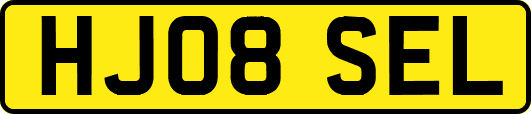 HJ08SEL