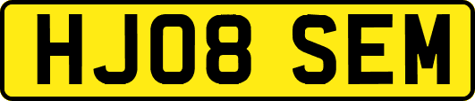 HJ08SEM