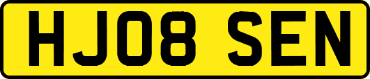 HJ08SEN