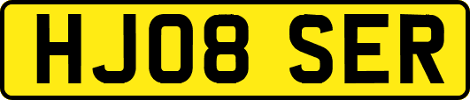HJ08SER