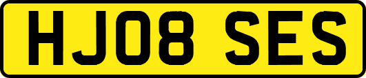 HJ08SES