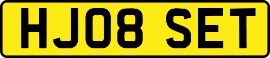 HJ08SET