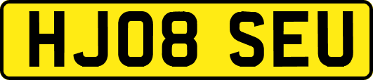 HJ08SEU