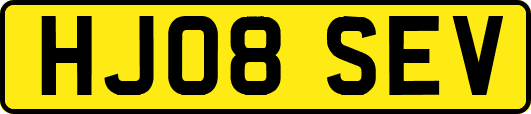 HJ08SEV