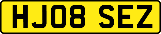 HJ08SEZ