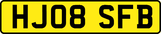HJ08SFB