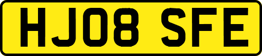 HJ08SFE