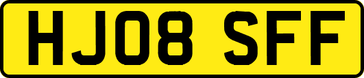 HJ08SFF