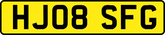 HJ08SFG