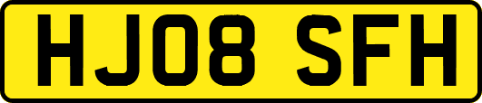 HJ08SFH