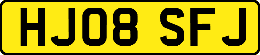 HJ08SFJ