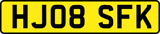 HJ08SFK