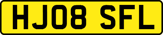 HJ08SFL