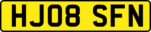 HJ08SFN