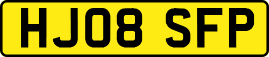 HJ08SFP