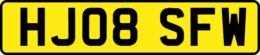 HJ08SFW