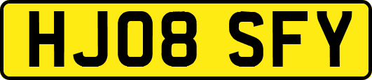 HJ08SFY