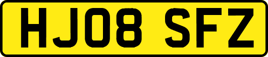 HJ08SFZ