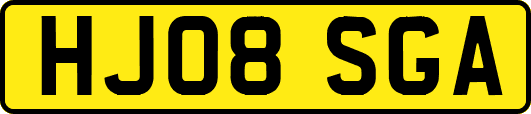 HJ08SGA