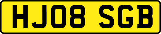 HJ08SGB