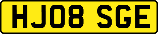 HJ08SGE