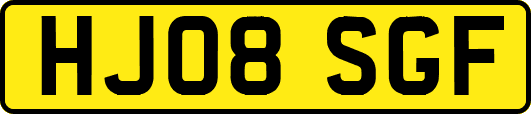 HJ08SGF