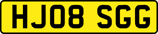 HJ08SGG
