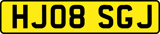 HJ08SGJ