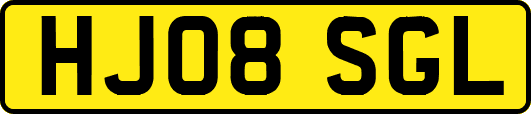 HJ08SGL