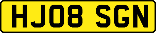 HJ08SGN